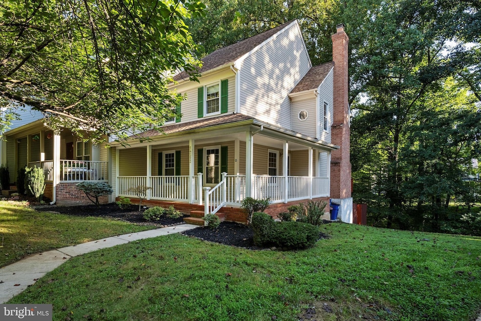 Sold $710,000 • Co-Listing Agent