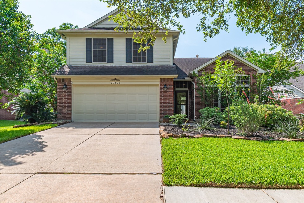 For Sale $339,900 • Co-Listing Agent