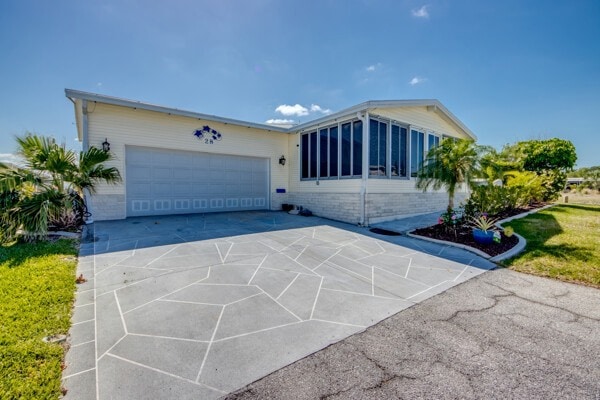For Sale $225,000