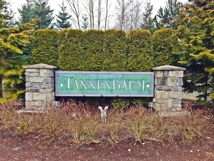 16221 49th Ave W unit B, Edmonds, WA 98026 - photo 1