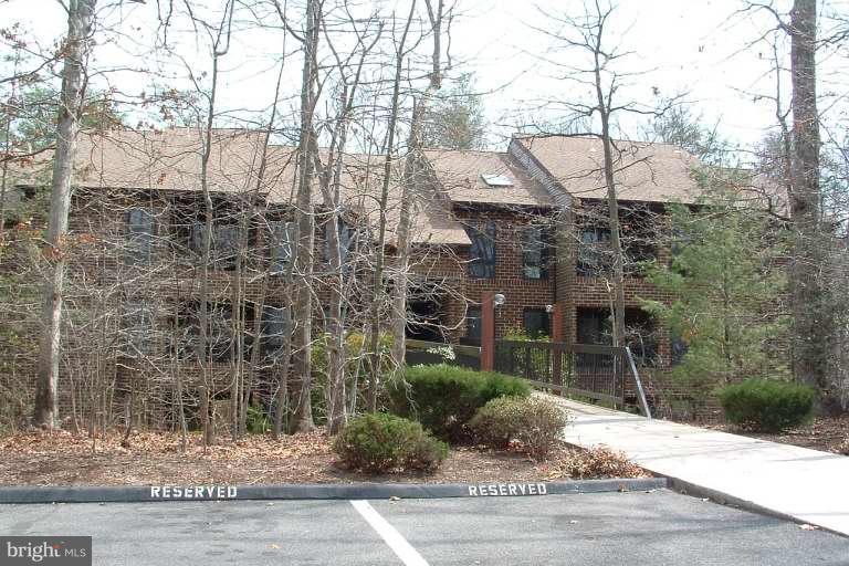 44693516 White Oak Ct unit 4C, California, MD 20619 - photo 1