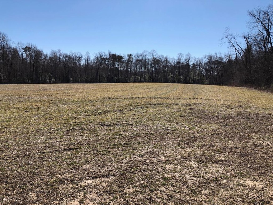 00 S Independence Dr, Montross, VA 22520 - photo 1