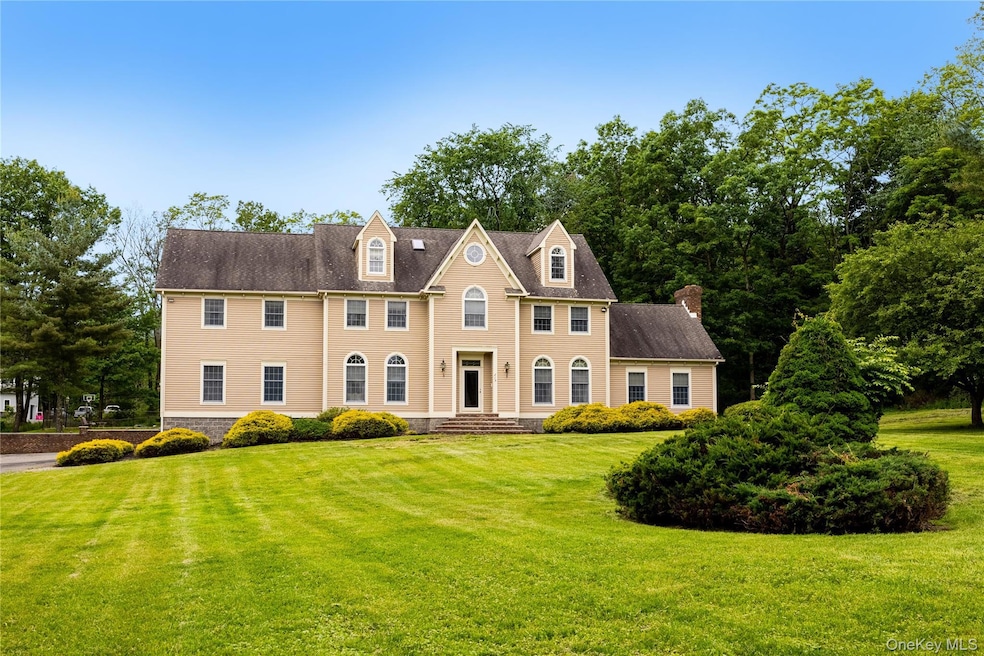 219 Maple Ave, Monroe, NY 10950 - photo 1