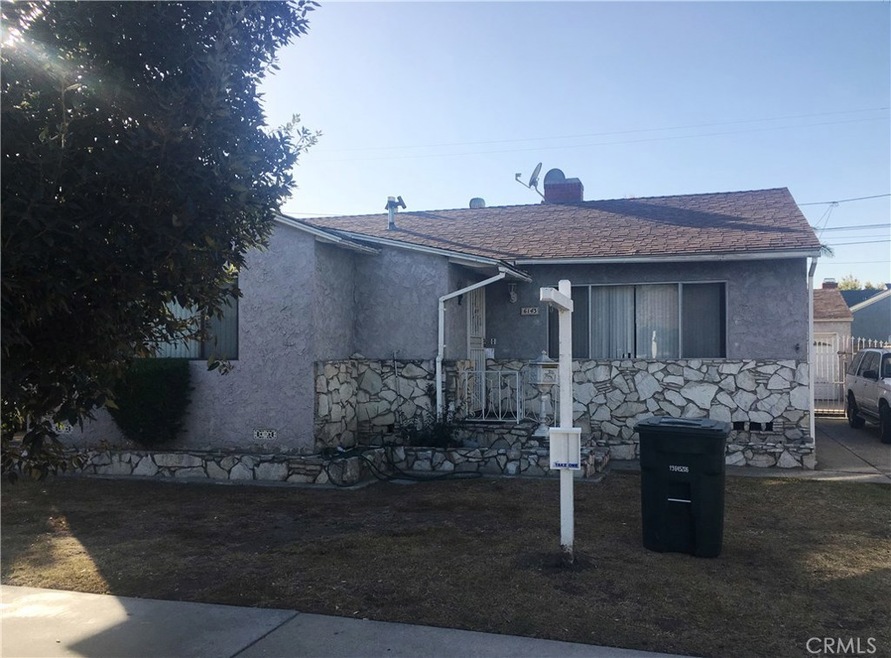 6143 Castana Ave, Lakewood, CA 90712 - photo 1