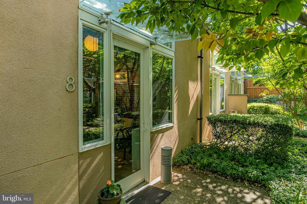 For Rent $2,500/month