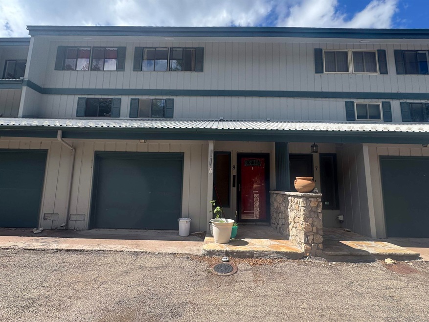 Pending $250,000