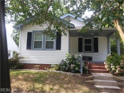 141 W Ocean Ave, Norfolk, VA 23503 - photo 1