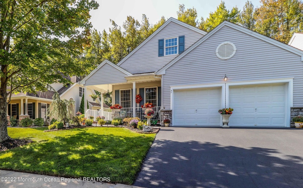 57 rolling meadow front street