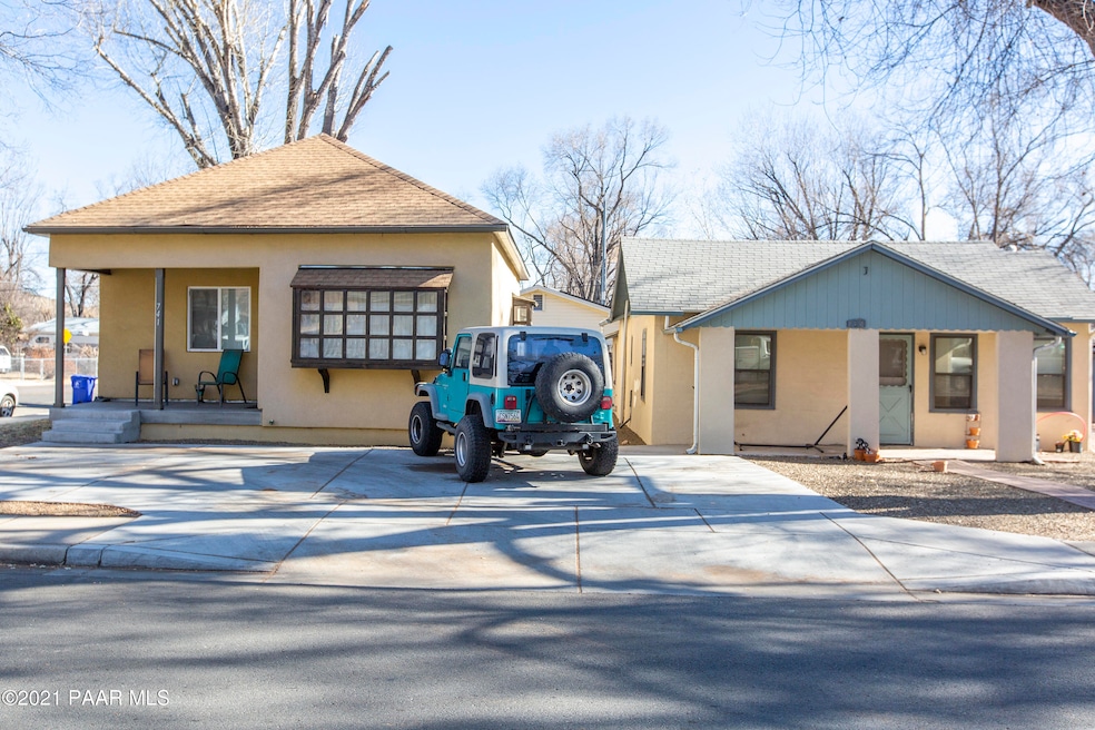 Sold $412,110 • Co-Listing Agent