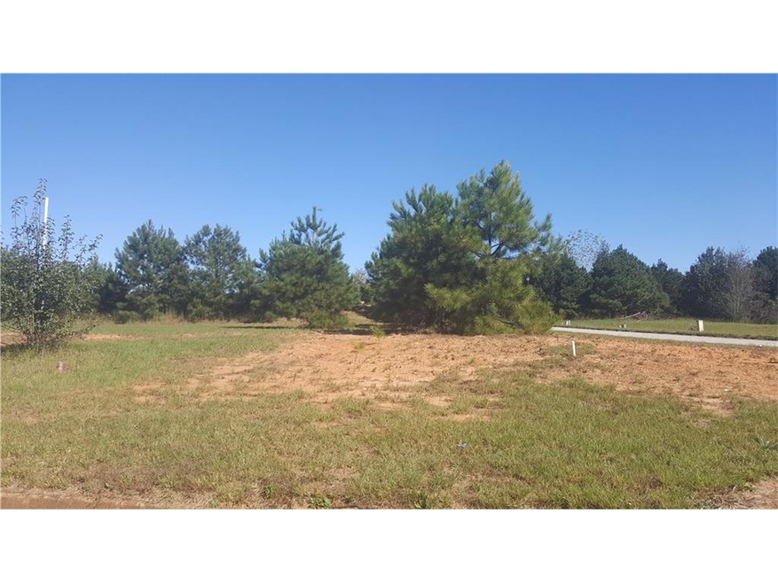 190 Chandler Trace, Covington, GA 30016 - photo 1