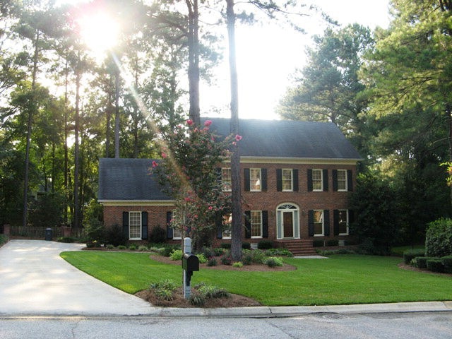 616 McKinnes Branch, Evans, GA 30809 - photo 1