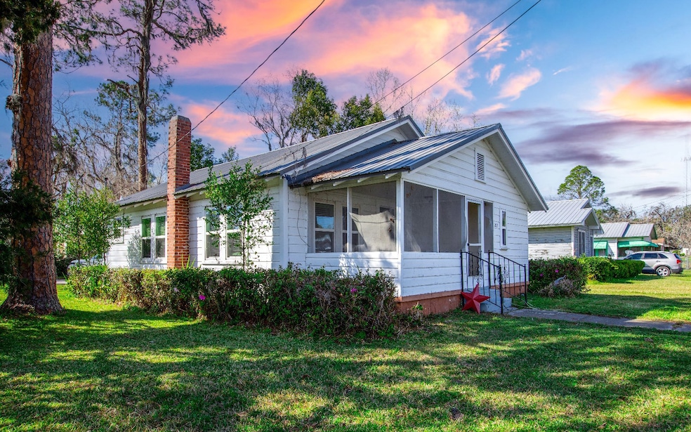 Under Contract $125,000
