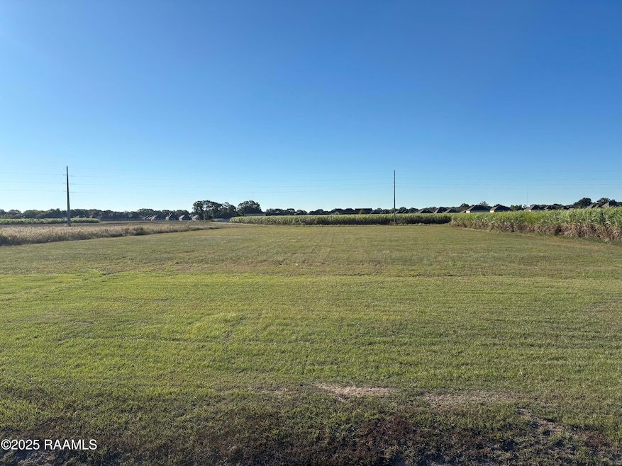 For Sale $450,000 • Co-Listing Agent