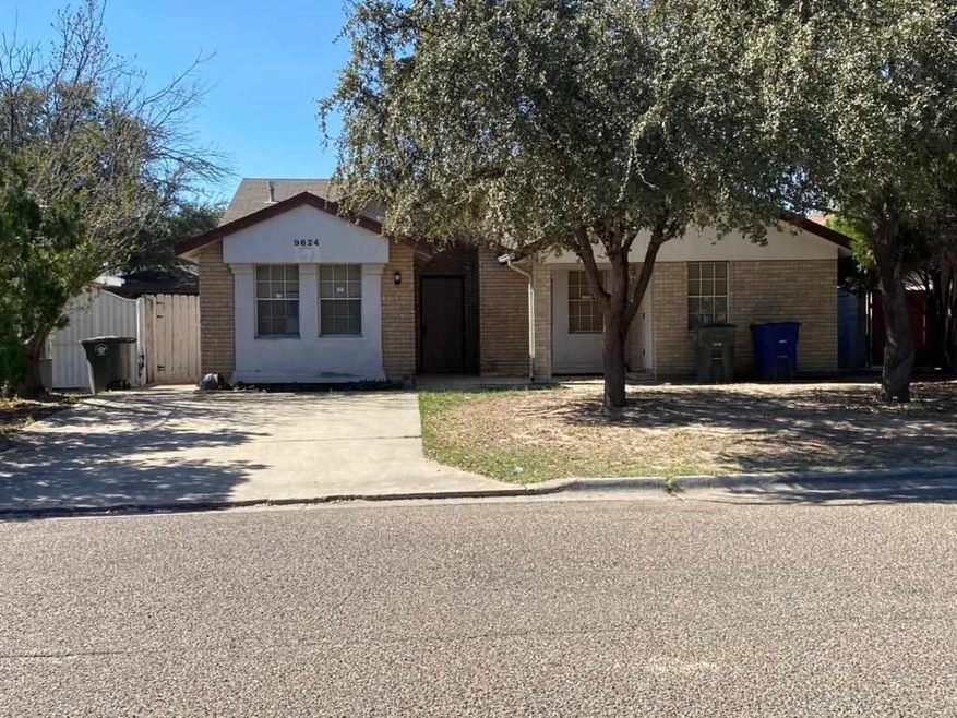 For Rent $1,100/month