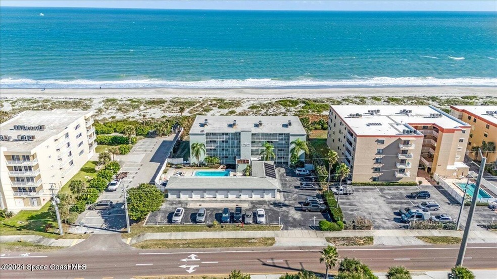 33-S ATLANIC AVE 1035