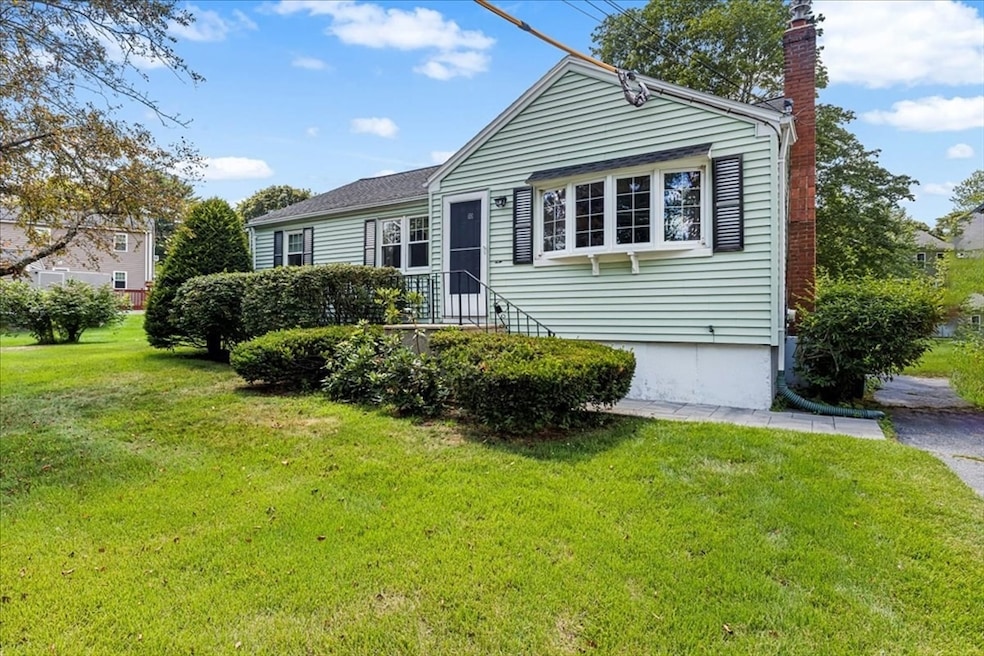 Sold $680,000