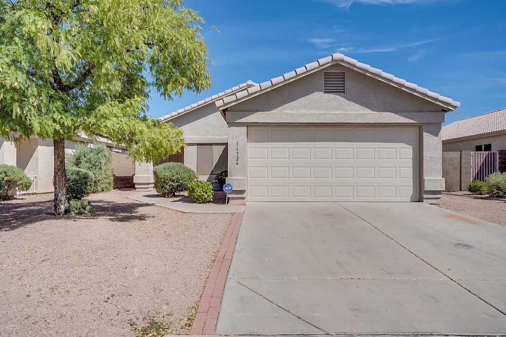 11324 E Camino St, Mesa, AZ 85207 - photo 1
