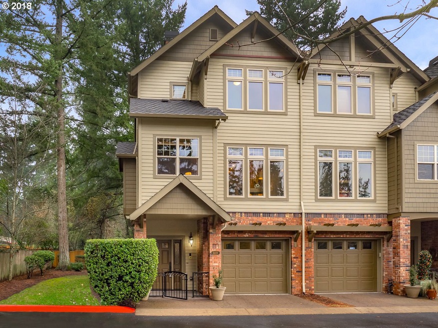 5079 W Sunset Dr, Lake Oswego, OR 97035 - photo 1