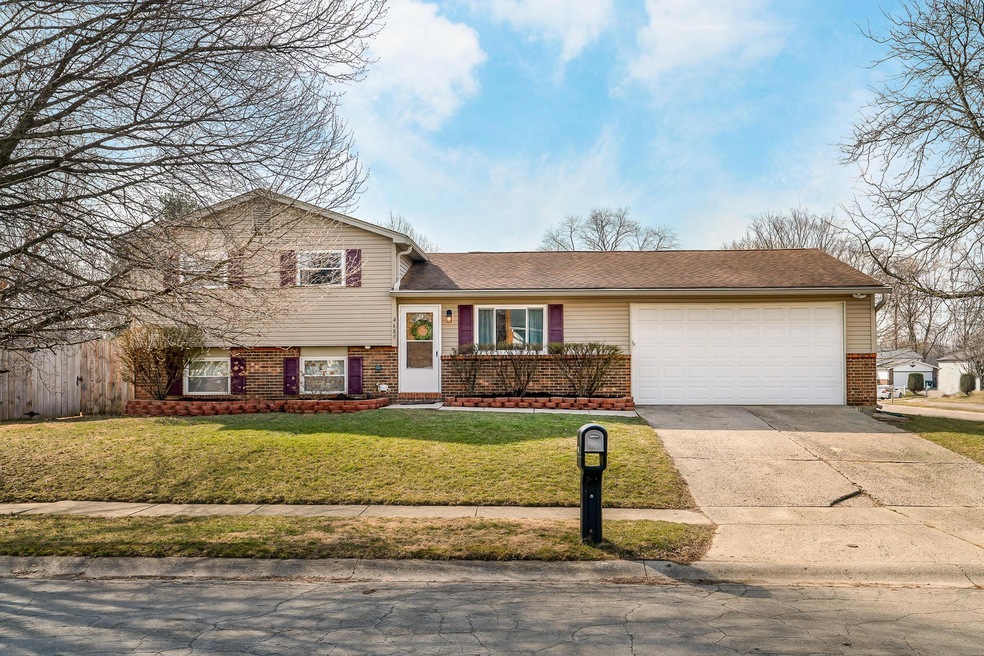 4685 Sperry Ave-2