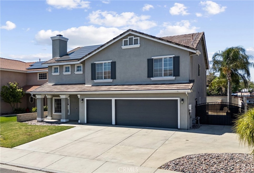 Sold $675,000 • Co-Listing Agent