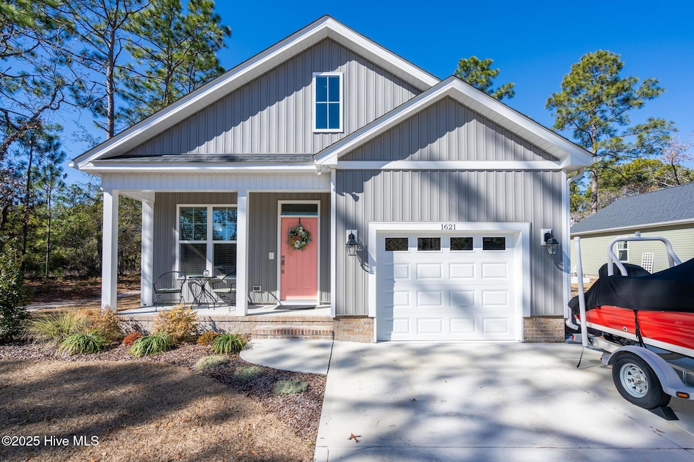 1621 Raeford Rd-31