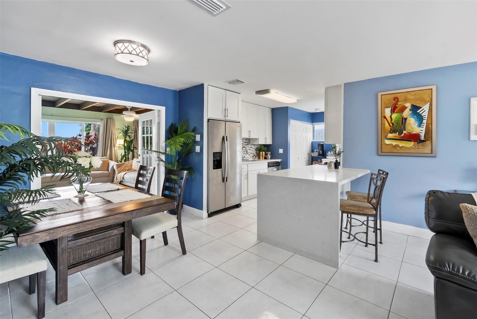 Sold $489,900 • Co-Listing Agent