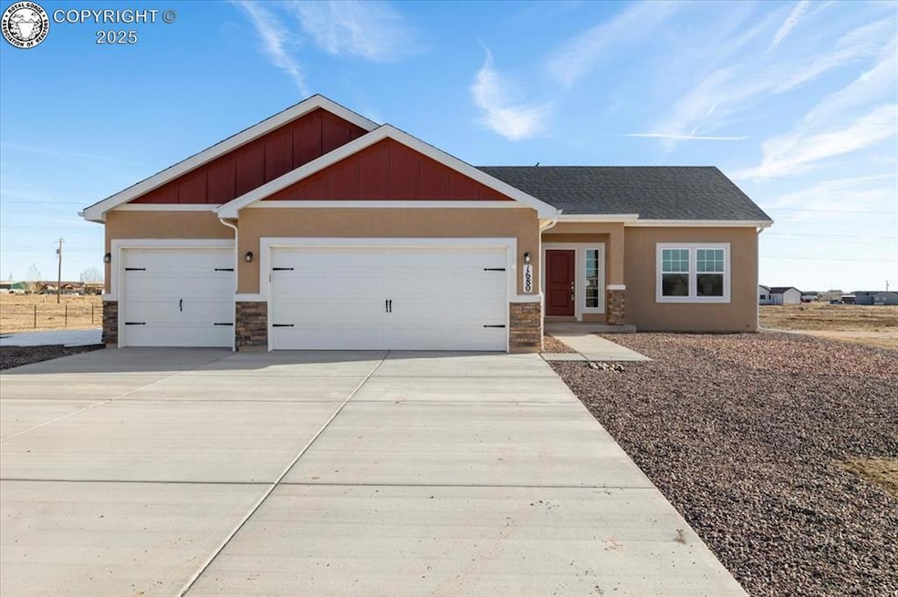 Sold $396,000