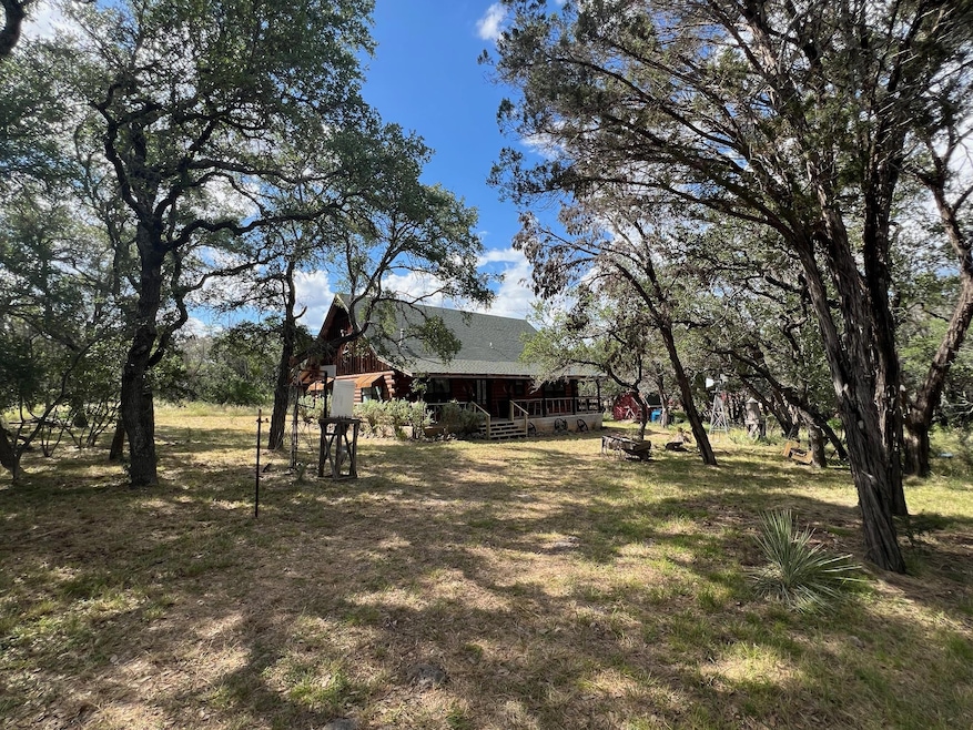 Sold • Co-Listing Agent