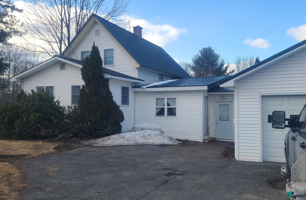 Sold $165,000