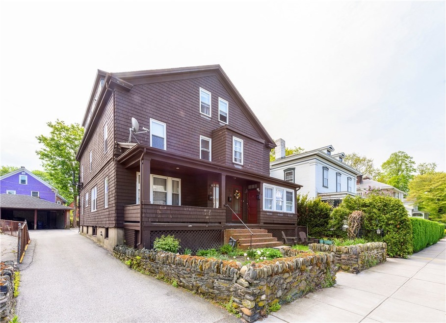 13 Kay St unit 15, Newport, RI 02840 - photo 1