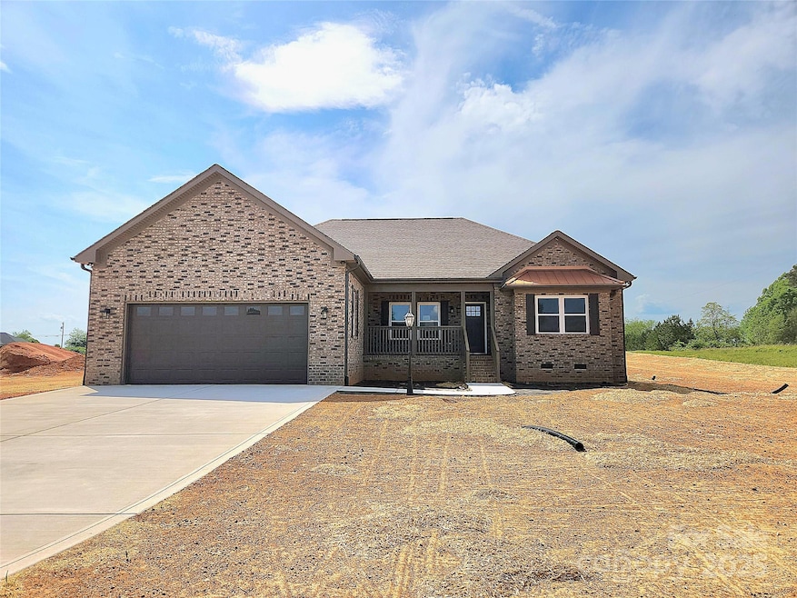 3251 Wilson Ct unit 10, Lincolnton, NC 28092 - photo 1