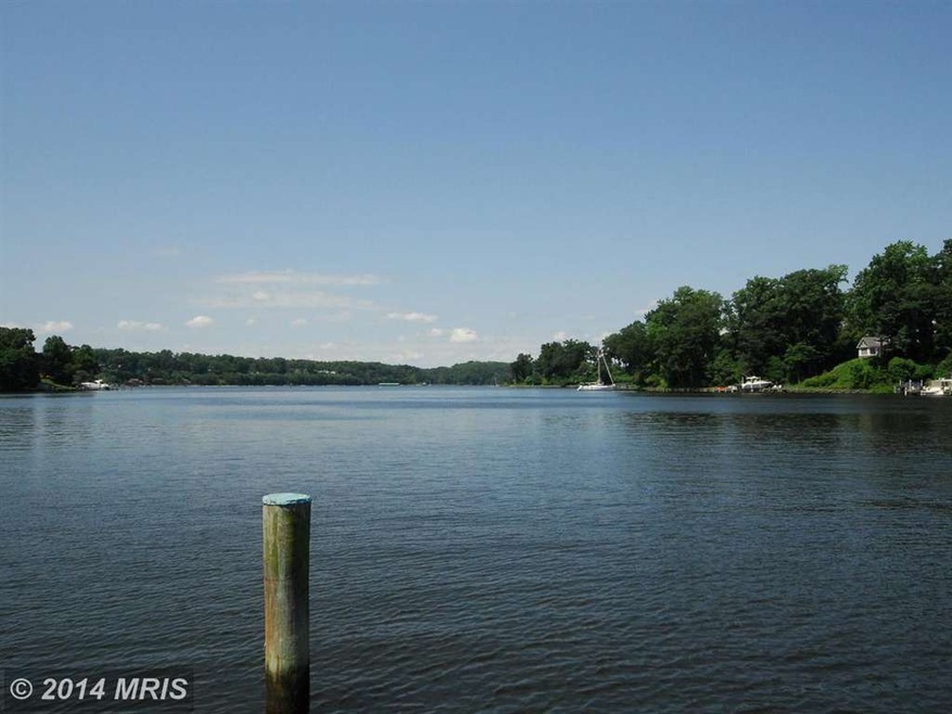 1246 Fenwick Garth, Arnold, MD 21012 - photo 1