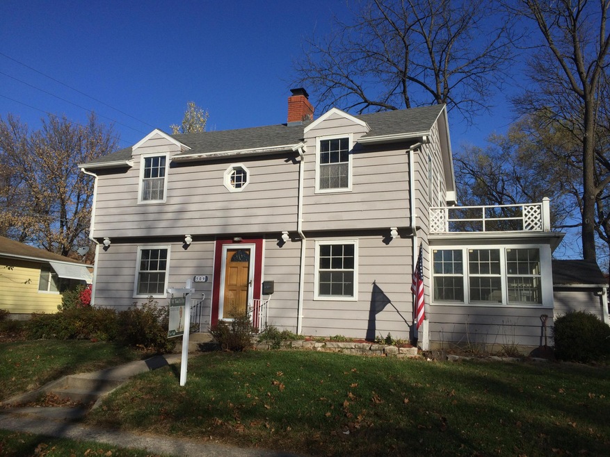 509 9th Street 11-9
