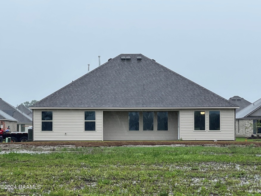 222 hadley back