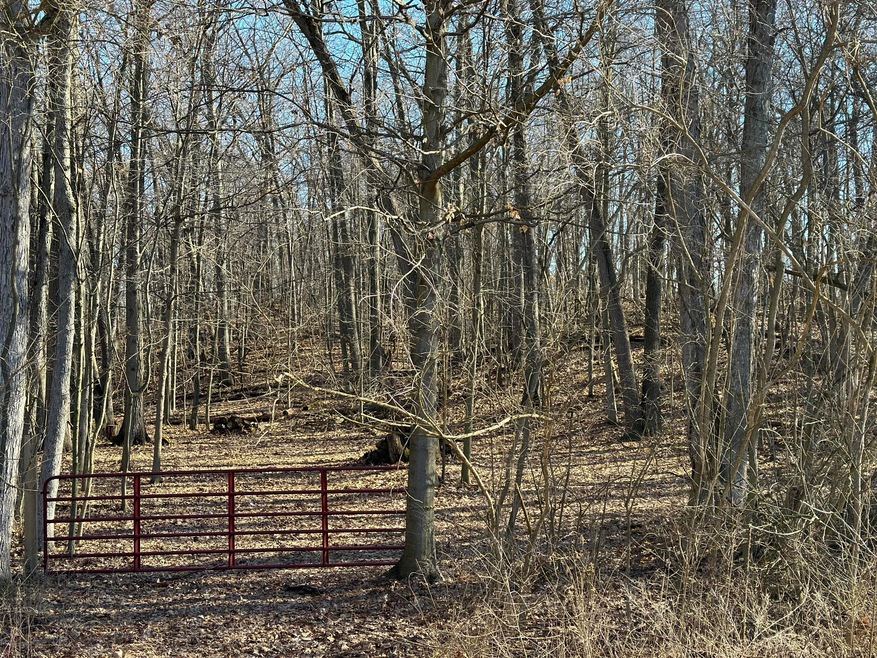 0 S 15th St, Niles, MI 49120 - photo 1