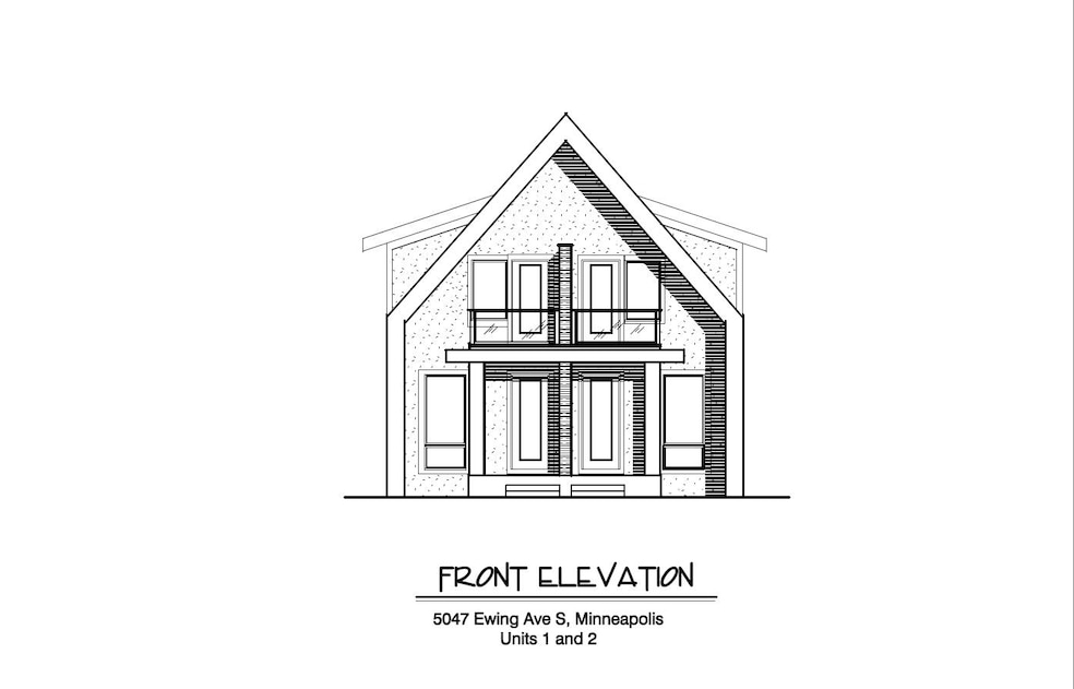 5047 Ewing Ave - Front Elevation.png