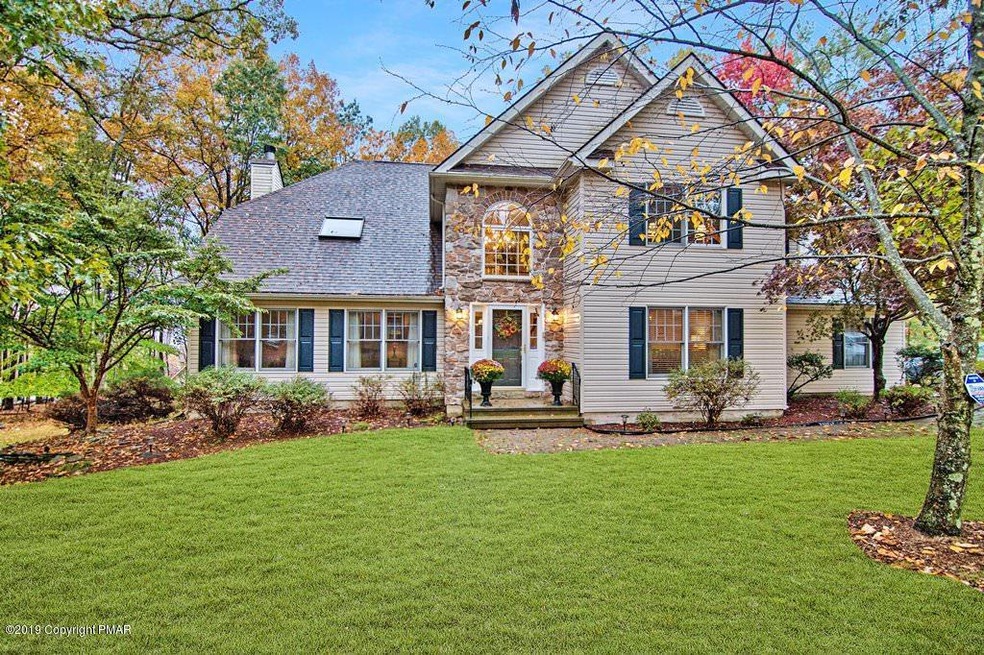 179 Reunion Ridge, East Stroudsburg, PA 18301 - photo 1