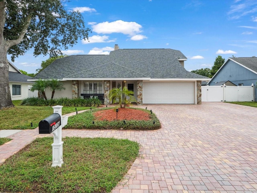 Sold $534,000 • Co-Listing Agent