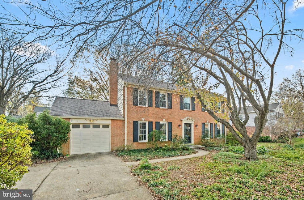 Sold $445,000 • Co-Listing Agent