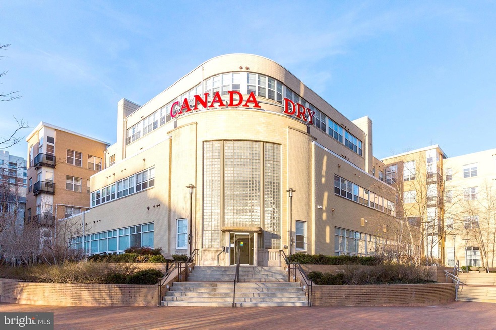 Silverton Condominiums, Silver Spring, MD 20910 - photo 1