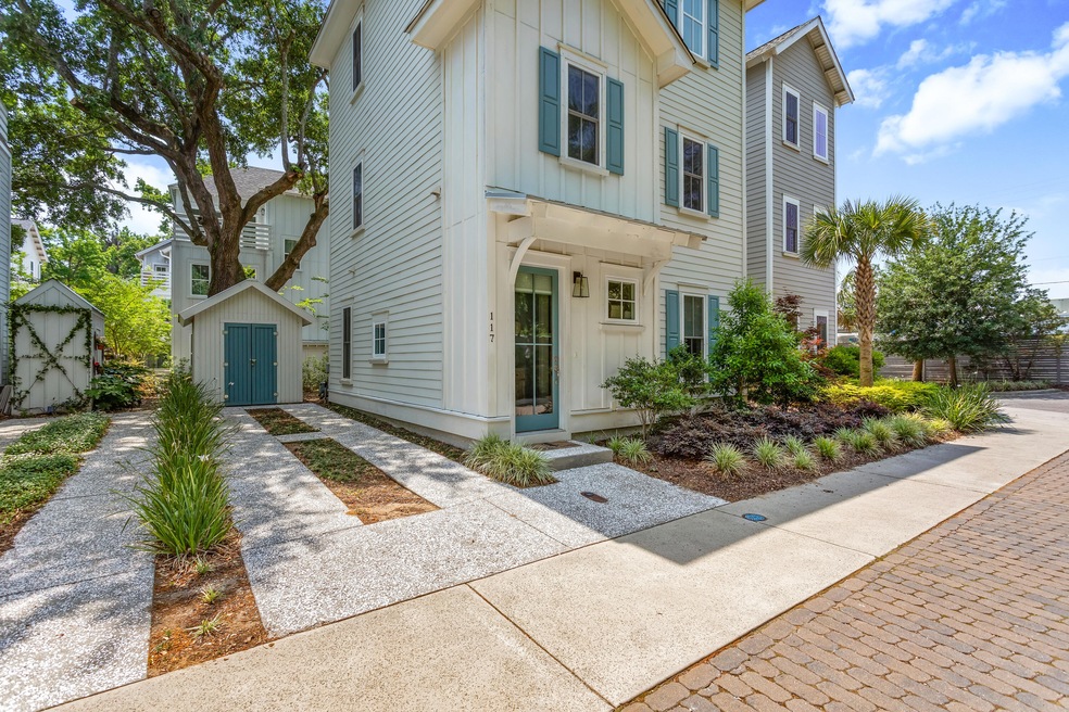 117BrattonCircle-2