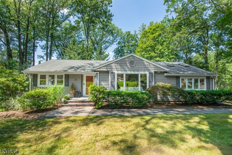 115 Redgate Rd W, Boonton, NJ 07005 - photo 1