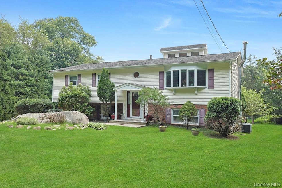 15 Augur Rd, Airmont, NY 10901 - photo 1