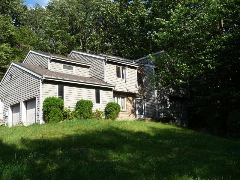 7 Meadow Lark Ct, Randolph, NJ 07869 - photo 1