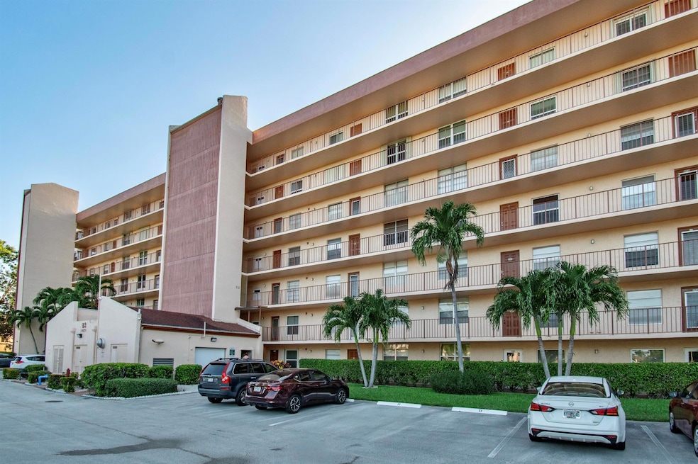 14671 Bonaire Blvd unit 7090, Delray Beach, FL 33446 - photo 1