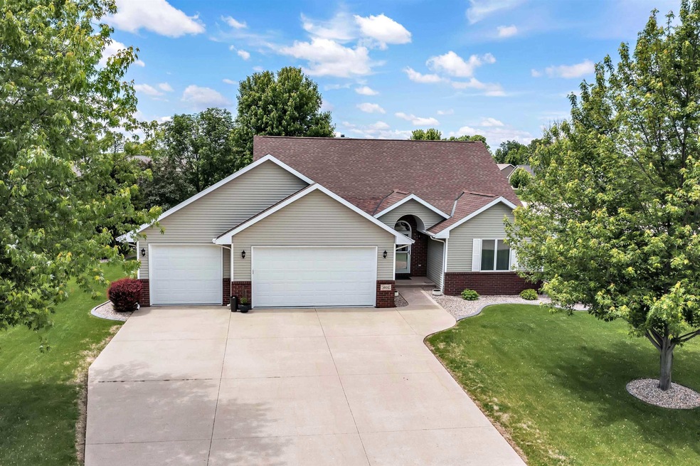 Sold $362,000 • Co-Listing Agent