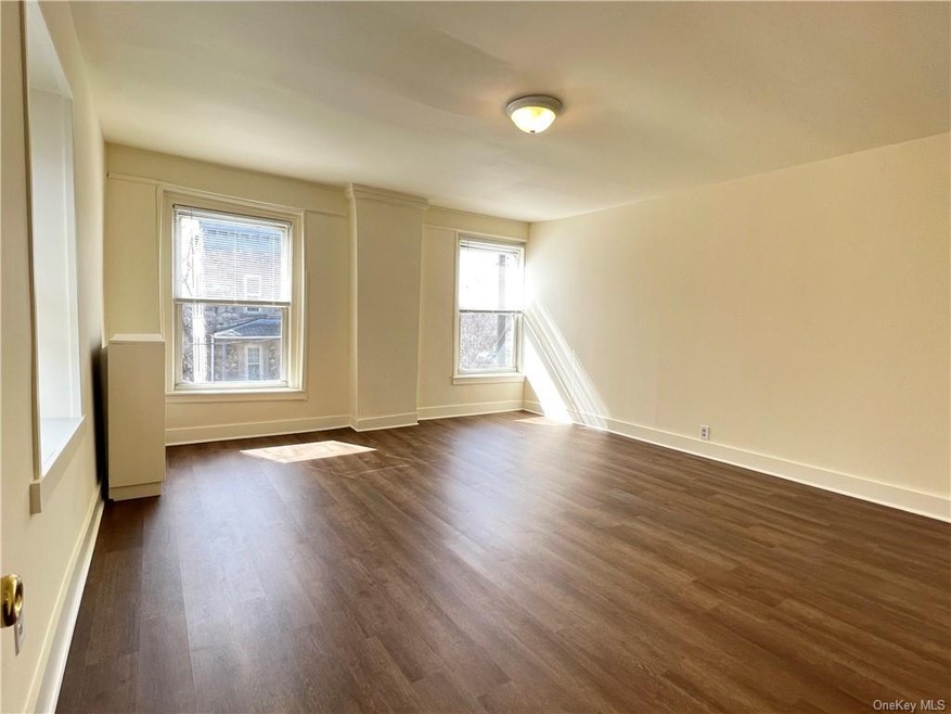 12 High St unit 6, Rye, NY 10580 - photo 1