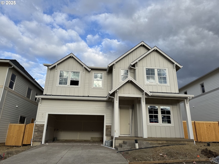 Sold $855,030