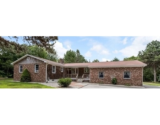 62 Riverview Dr, Westport, MA 02790 - photo 1