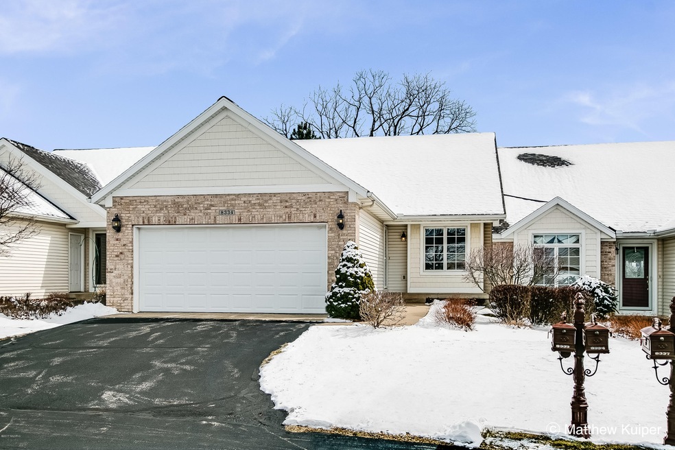 001_8334 Rockledge Way SW